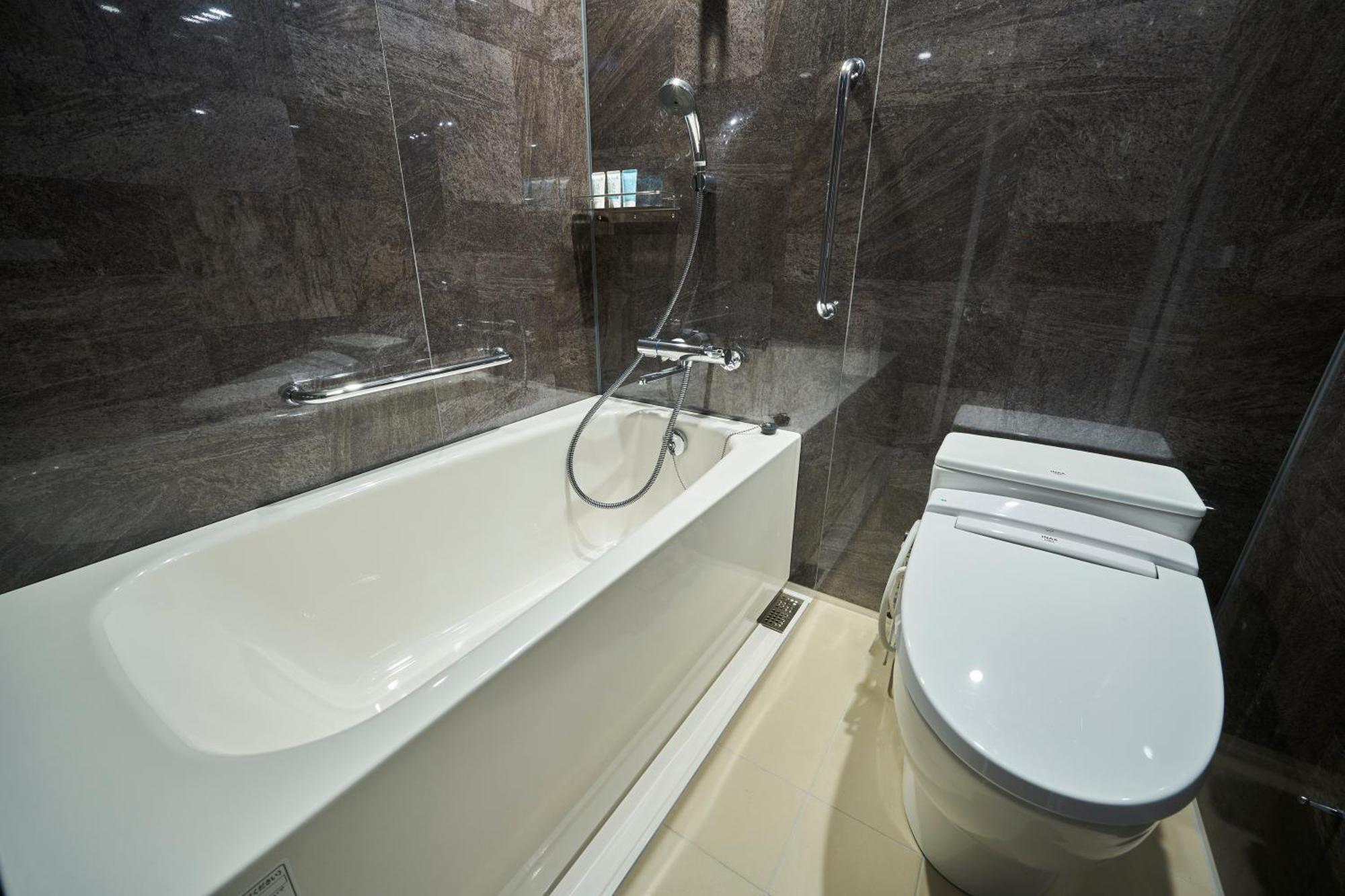 Fujisan Mishima Tokyu Hotel Номер фото
